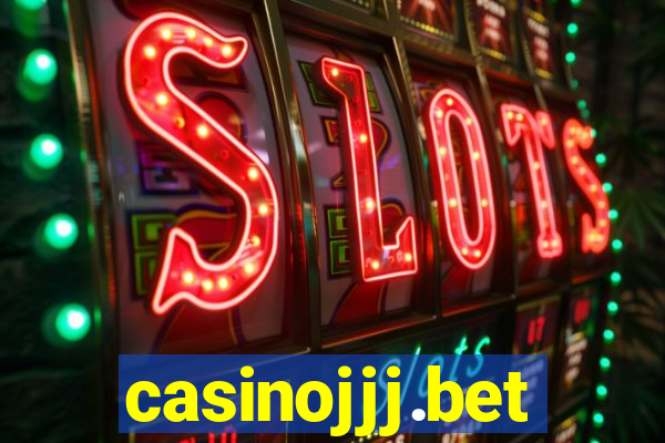 casinojjj.bet