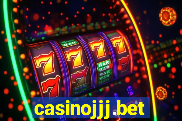 casinojjj.bet