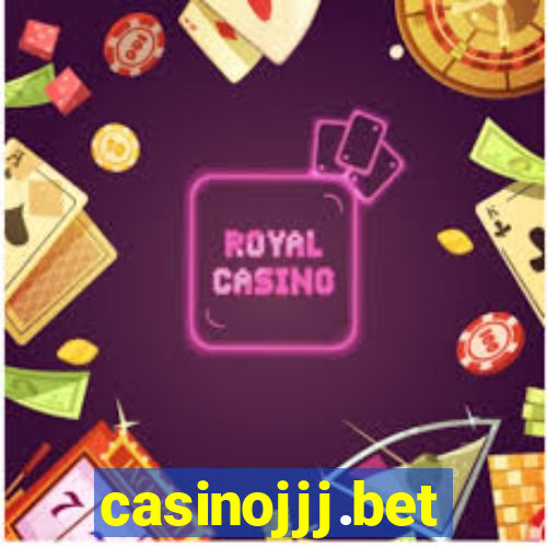 casinojjj.bet