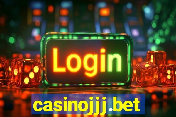 casinojjj.bet