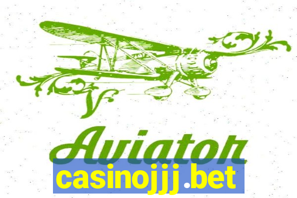 casinojjj.bet