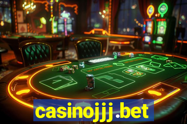 casinojjj.bet