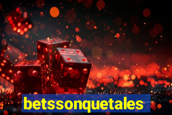 betssonquetales