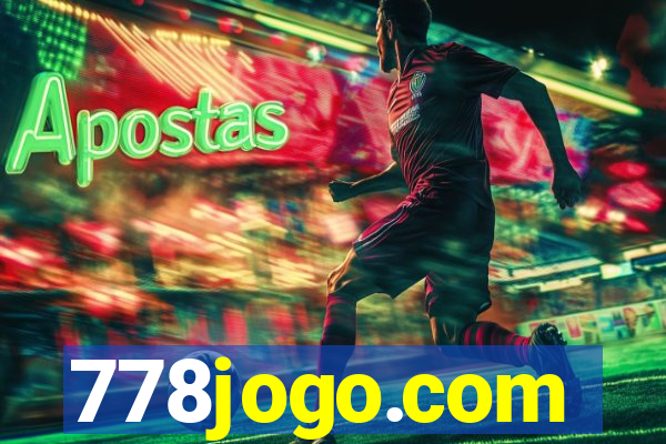 778jogo.com