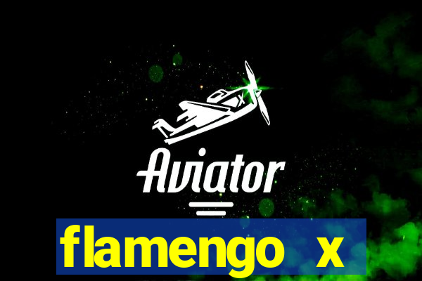 flamengo x fortaleza ao vivo futemax