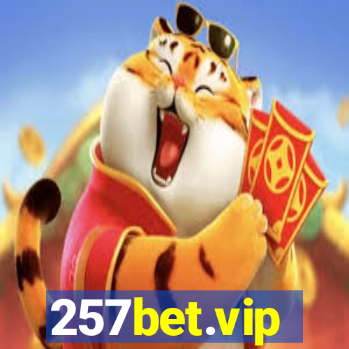 257bet.vip