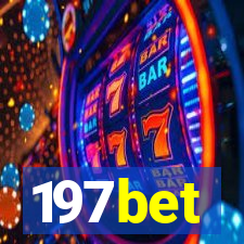 197bet