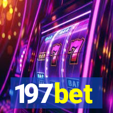 197bet