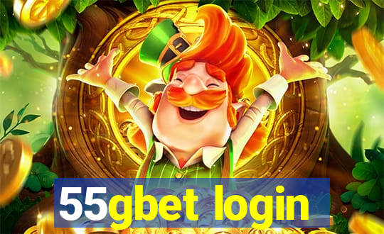 55gbet login