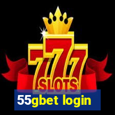 55gbet login