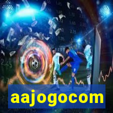 aajogocom