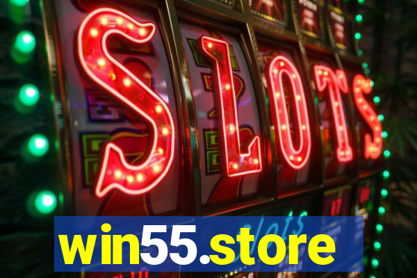 win55.store