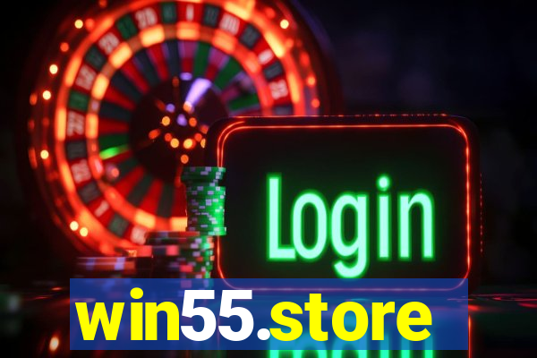 win55.store