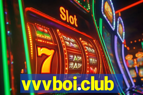 vvvboi.club