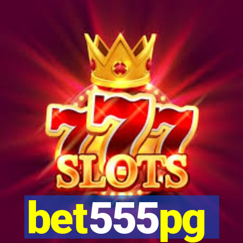 bet555pg