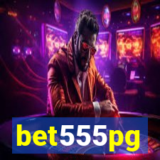 bet555pg