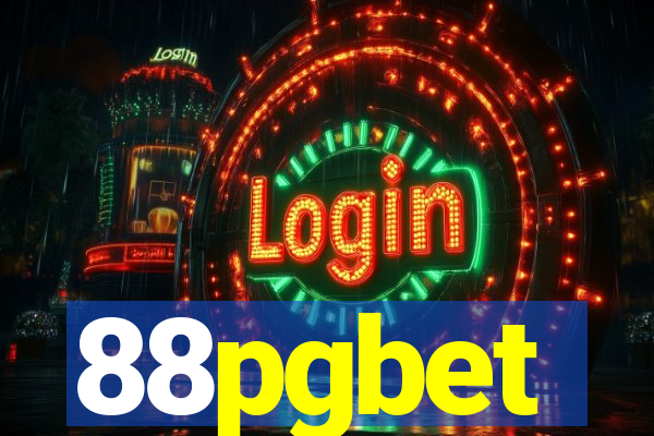 88pgbet