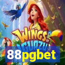 88pgbet