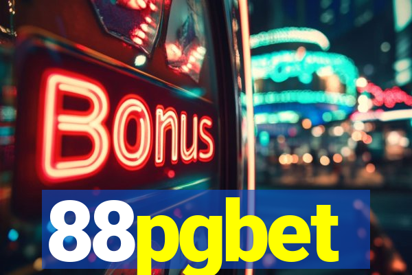 88pgbet