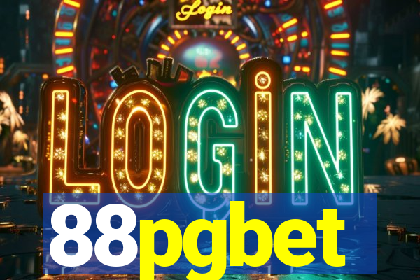 88pgbet