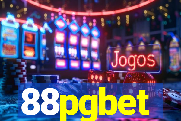 88pgbet