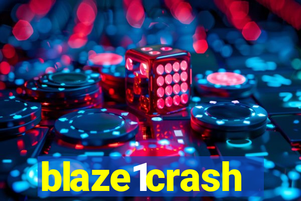 blaze1crash