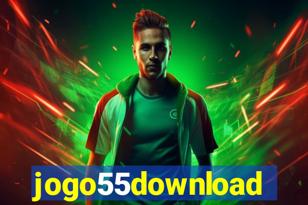 jogo55download