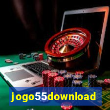 jogo55download