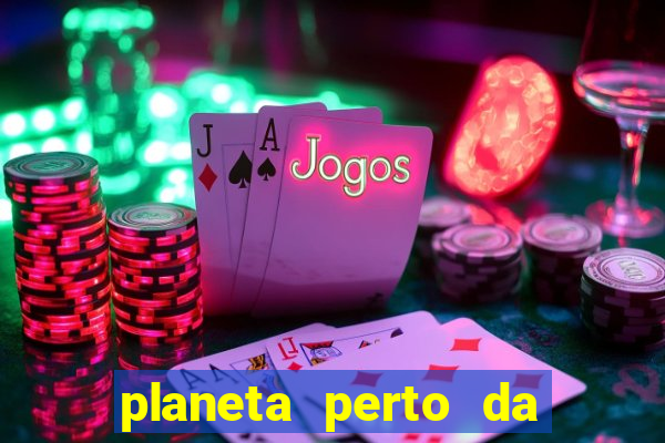 planeta perto da lua hoje 2024 planeta