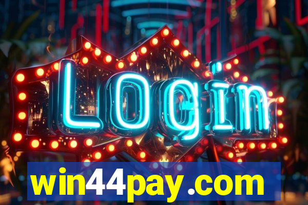 win44pay.com