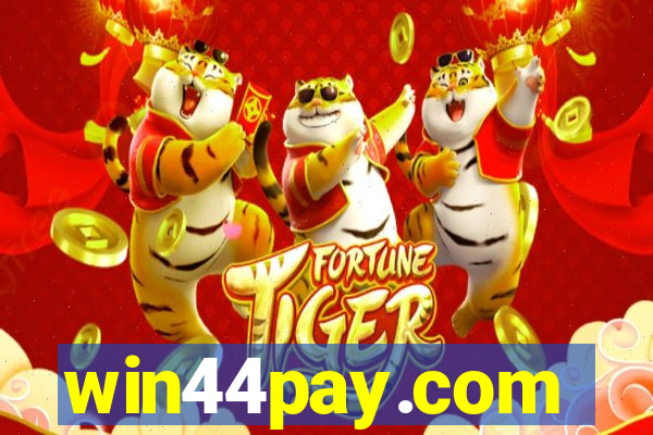 win44pay.com