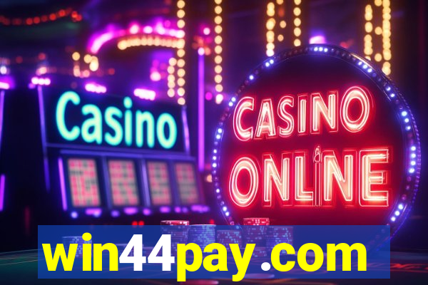 win44pay.com