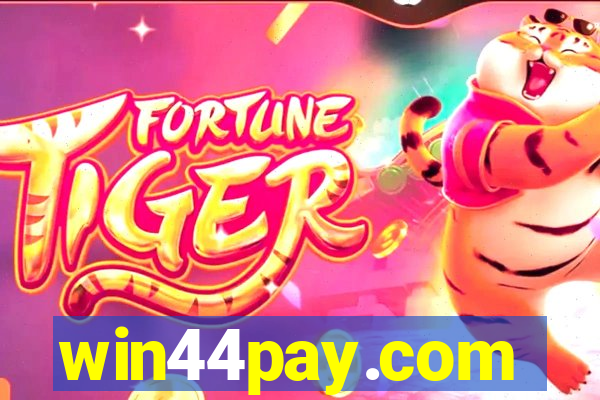 win44pay.com