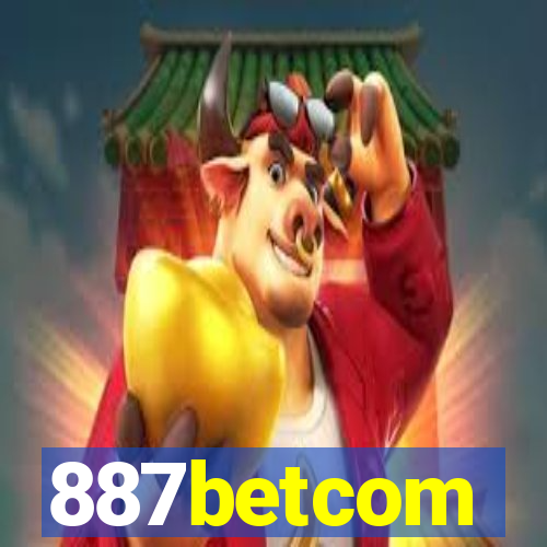 887betcom