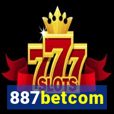 887betcom