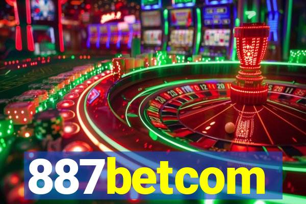 887betcom