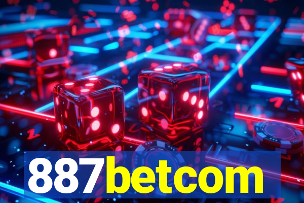 887betcom