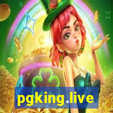 pgking.live