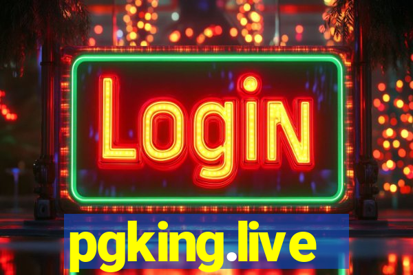 pgking.live