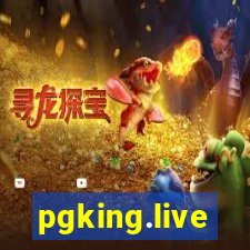 pgking.live