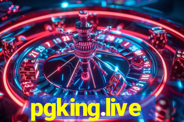 pgking.live