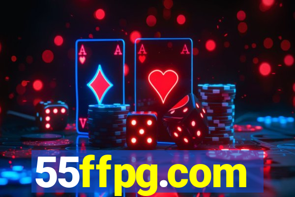 55ffpg.com