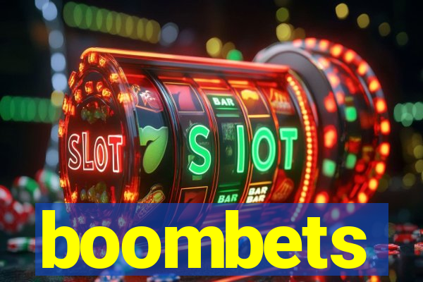 boombets