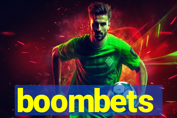 boombets