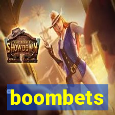 boombets