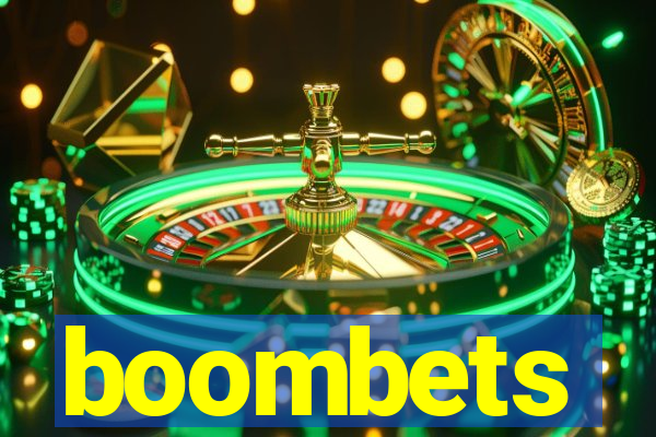 boombets