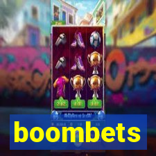 boombets