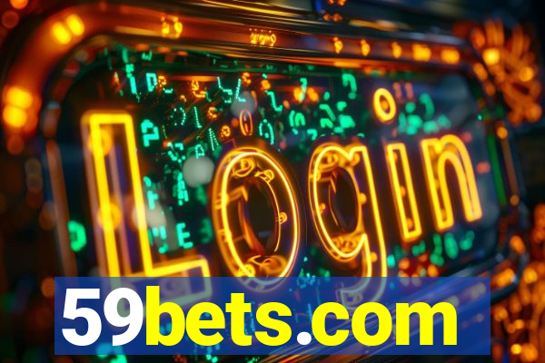 59bets.com