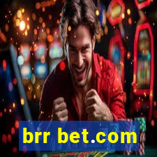 brr bet.com