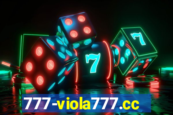 777-viola777.cc